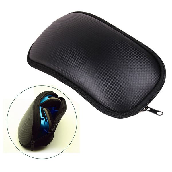 portable ski goggles case semi hard eva ultralight for kids zipper pu box travel carrying sunglasses eyewear bag
portable ski goggles case semi hard eva ultralight for kids zipper pu box travel carrying sunglasses eyewear bag