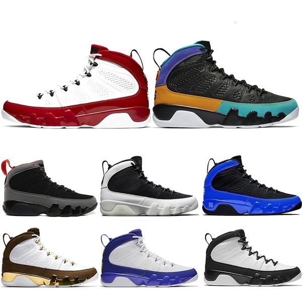 air jd ritro 9 men basketball shoes 9s chaussures unc dream it do it gym red racer blue plate-forme mens trainers sport sneakers
air jd ritro 9 men basketball shoes 9s chaussures unc dream it do it gym red racer blue plate-forme mens trainers sport sneakers
