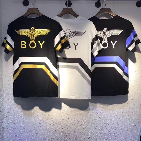 eagle hip hop moleton masculino casual boy london golden shirt women by mens clothing pullover skulls british t shirt skulls mens, White;black
eagle hip hop moleton masculino casual boy london golden shirt women by mens clothing pullover skulls british t shirt skulls mens, White;black