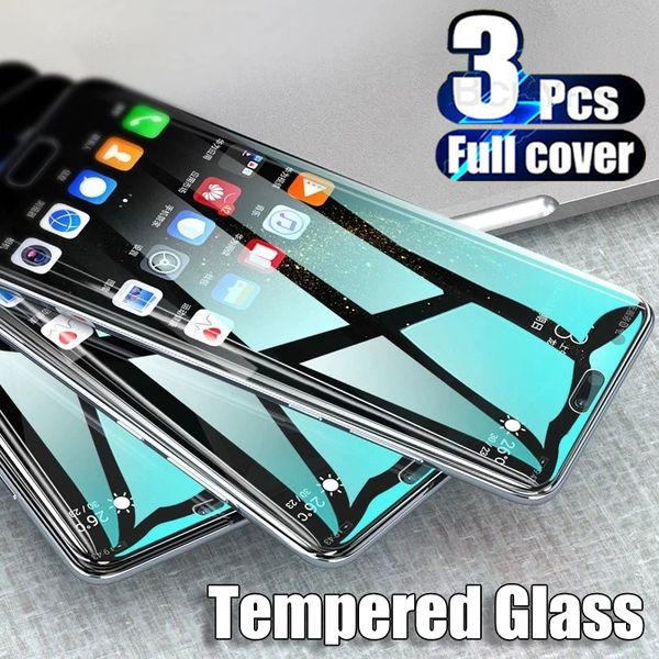 tempered glass film for huawei p40 lite screen protector for huawei nova 6 se 8x 9x v30 pro play 3 p smart z protective glass
tempered glass film for huawei p40 lite screen protector for huawei nova 6 se 8x 9x v30 pro play 3 p smart z protective glass