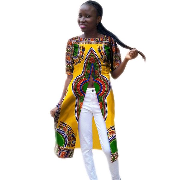 african dresses for women african clothes dashiki traditional clothes printed dress women clothing long dress, Red
african dresses for women african clothes dashiki traditional clothes printed dress women clothing long dress, Red