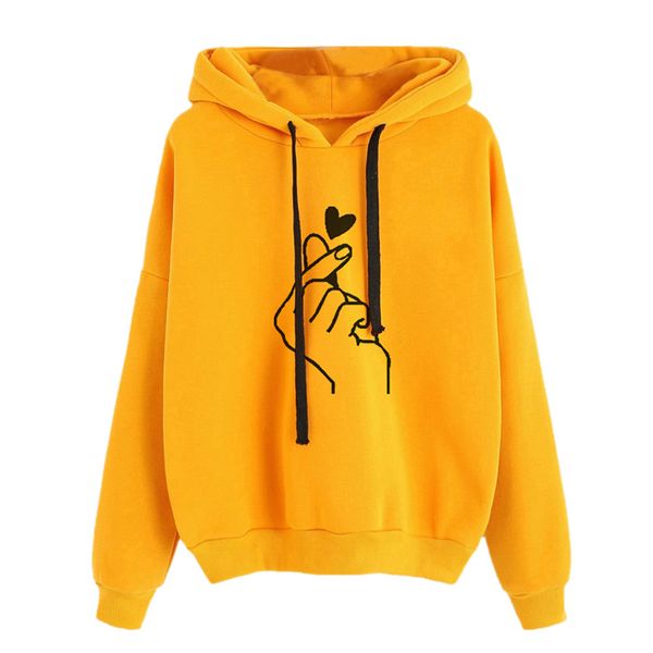 fashion printed drawstring hoodie women black yellow wine gray 5 colors long sleeve sweatshirt square collar hooded pullover h30
fashion printed drawstring hoodie women black yellow wine gray 5 colors long sleeve sweatshirt square collar hooded pullover h30