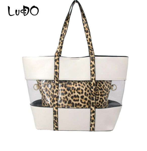 lucdo мода leopard печати большой емкости хозяйственная сумка tote плеча к 2020 году новые сумки crossbody сумки для женщин
lucdo мода leopard печати большой емкости хозяйственная сумка tote плеча к 2020 году новые сумки crossbody сумки для женщин