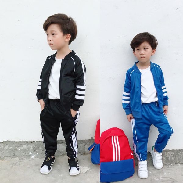 designer kids luxury designer clothes girls kids designer spring the new listing 2020 new recommend classic 0zmi, Blue
designer kids luxury designer clothes girls kids designer spring the new listing 2020 new recommend classic 0zmi, Blue