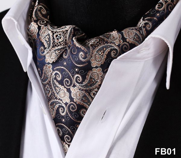 paisley floral 100%silk ascot cravat, casual jacquard scarves ties woven party ascot fb, Blue;purple
paisley floral 100%silk ascot cravat, casual jacquard scarves ties woven party ascot fb, Blue;purple