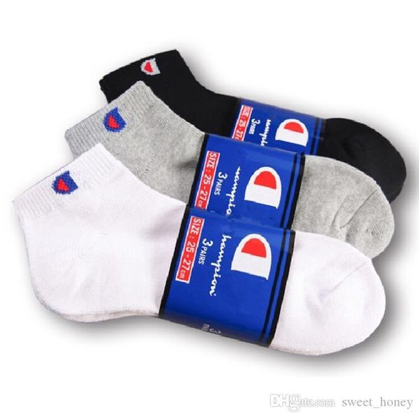 fashion thickening towel socks outdoor sports socks men and women cotton black and white gray trend champion socks college style, Black;white
fashion thickening towel socks outdoor sports socks men and women cotton black and white gray trend champion socks college style, Black;white