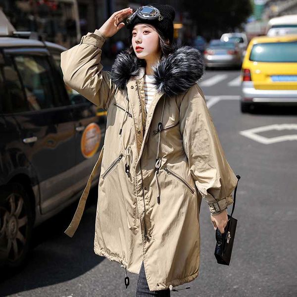 108c11, Black
108c11, Black