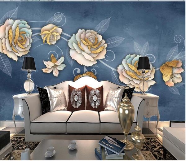 custom p 3d wallpaper enamel color carved peony flower background home decor living room 3d wall murals wallpaper for walls 3 d
custom p 3d wallpaper enamel color carved peony flower background home decor living room 3d wall murals wallpaper for walls 3 d