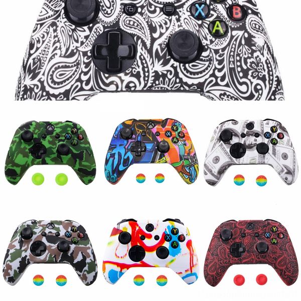 mdykh green housing faceplate limited edition front up replacement case for xbox one wireless controller shell
mdykh green housing faceplate limited edition front up replacement case for xbox one wireless controller shell