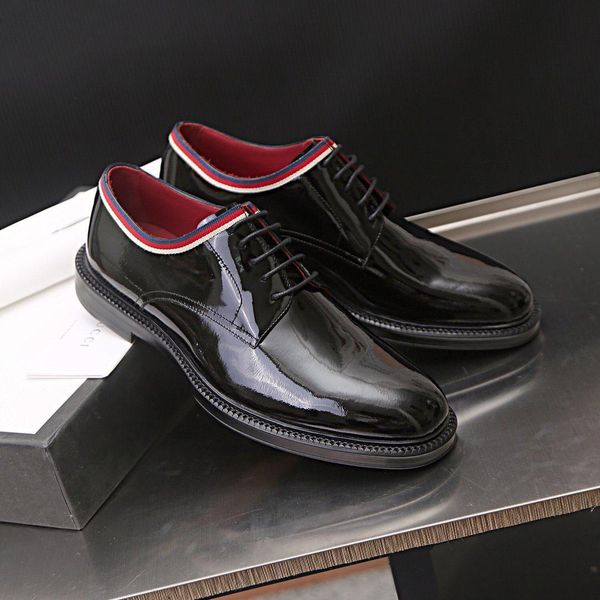 christmas gift new autumn and winter style designer mens shoes leather material casual shoes platform mens loafers leather shoes 121121, Black
christmas gift new autumn and winter style designer mens shoes leather material casual shoes platform mens loafers leather shoes 121121, Black