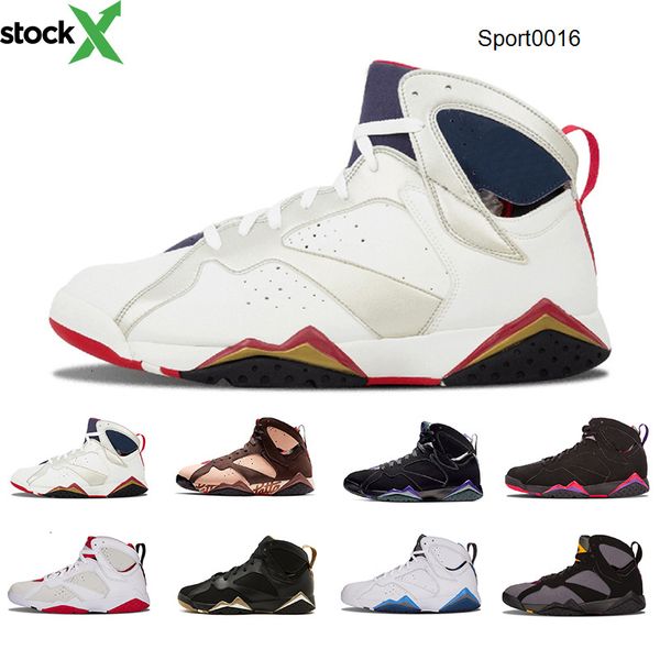 2019 patta x 7 ray allen olympic 7s men breathable new arrival basketball shoes hare mens raptor sports sneakers 41-47, Black
2019 patta x 7 ray allen olympic 7s men breathable new arrival basketball shoes hare mens raptor sports sneakers 41-47, Black