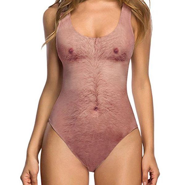 one piece backless print designer swimsuit bathing suitswoman summer swimming pool personal safety service ing
one piece backless print designer swimsuit bathing suitswoman summer swimming pool personal safety service ing