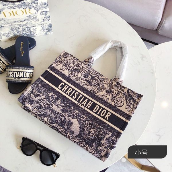 Women handbag genuine leather handbag ladie de igner handbag lady clutch pur e retro houlder bag dorp l95
Women handbag genuine leather handbag ladie de igner handbag lady clutch pur e retro houlder bag dorp l95