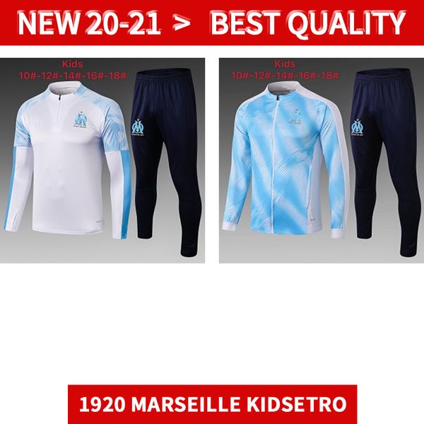19 20 marseille tracksuit soccer training kids football kits 20 21 suit maillot de foot 19/20 payet thauvin om football jerseys, Black
19 20 marseille tracksuit soccer training kids football kits 20 21 suit maillot de foot 19/20 payet thauvin om football jerseys, Black