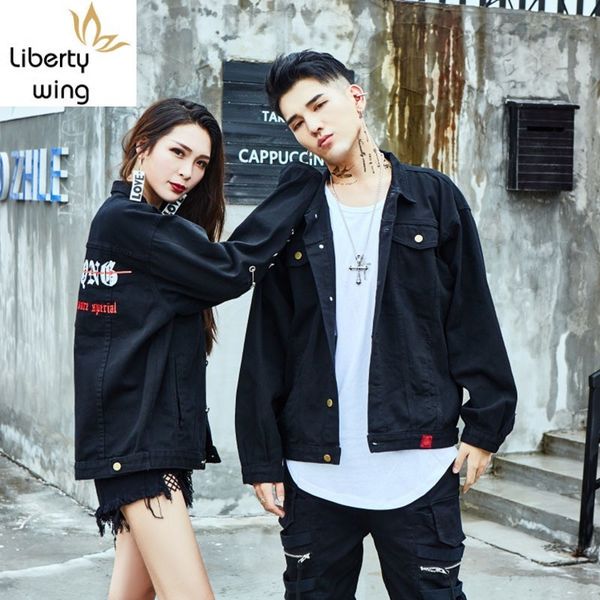 еѬнй панк ил мђжка джинова кђѬка бомбеѬ вивка гоиекий меаллие, Black;brown
еѬнй панк ил мђжка джинова кђѬка бомбеѬ вивка гоиекий меаллие, Black;brown