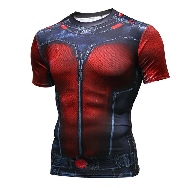 new style man football jersey sport tshirt 3d fashion good quality online sale 23, Black;red
new style man football jersey sport tshirt 3d fashion good quality online sale 23, Black;red