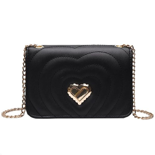 fashion women crossbody bag light portable mulit style new trend shoulder handbags love striped phone coin chain handbag#lr5
fashion women crossbody bag light portable mulit style new trend shoulder handbags love striped phone coin chain handbag#lr5