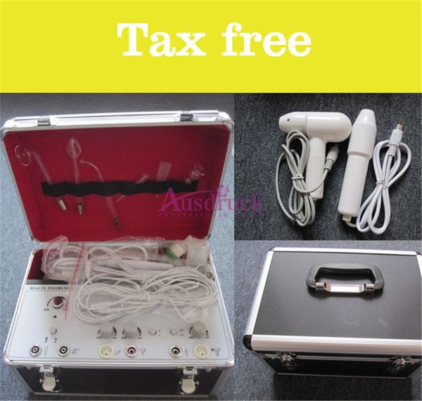 portabl beauty skin care machine diamond dermabrasion peeling skin spot removal galvanic high frequency vacuum facial skin rejuvenation
portabl beauty skin care machine diamond dermabrasion peeling skin spot removal galvanic high frequency vacuum facial skin rejuvenation