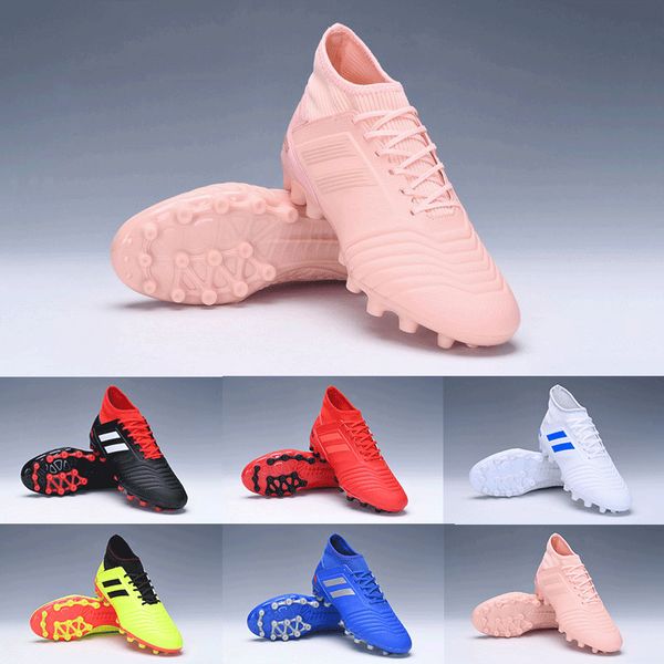 Chuteiras blv2020
Chuteiras blv2020