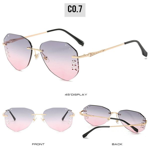 авиатор алмазный gradient бескаркасных очки oulylan rimless солнцезащитные очки женщины алмазные отрезные объектива крупногабаритные gradien
авиатор алмазный gradient бескаркасных очки oulylan rimless солнцезащитные очки женщины алмазные отрезные объектива крупногабаритные gradien