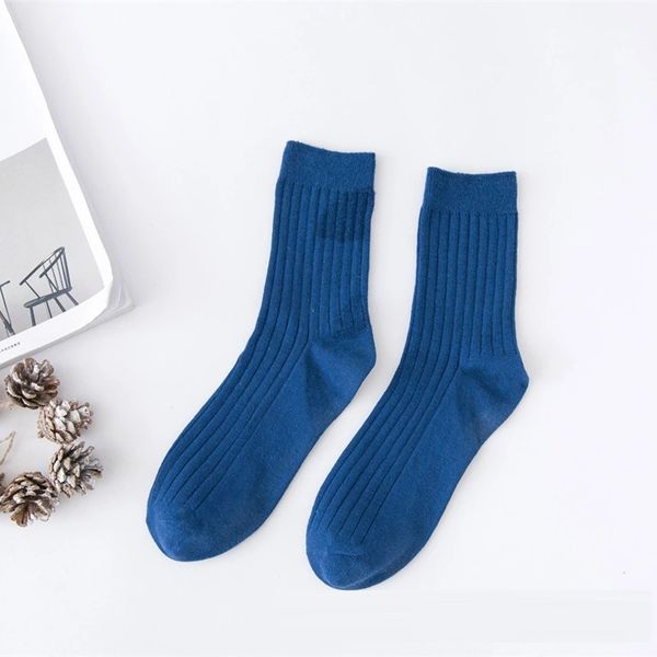 wholesales winter harajuku men's cotton stocking solid long thin warm stocks gradient color male's fashion personality socks, Black
wholesales winter harajuku men's cotton stocking solid long thin warm stocks gradient color male's fashion personality socks, Black