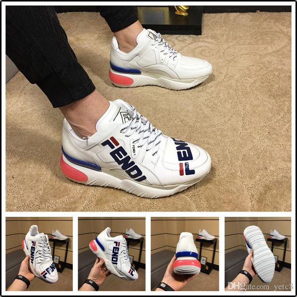 20fw winter new high-shoe canvas shoes super fire graffiti shoes cold anti-skid comfortable men's casual shoes yecq3, Black
20fw winter new high-shoe canvas shoes super fire graffiti shoes cold anti-skid comfortable men's casual shoes yecq3, Black