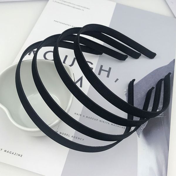 1см черный с подкладкой бархата полос ткани упаковочный утюжка для волос, Brown
1см черный с подкладкой бархата полос ткани упаковочный утюжка для волос, Brown