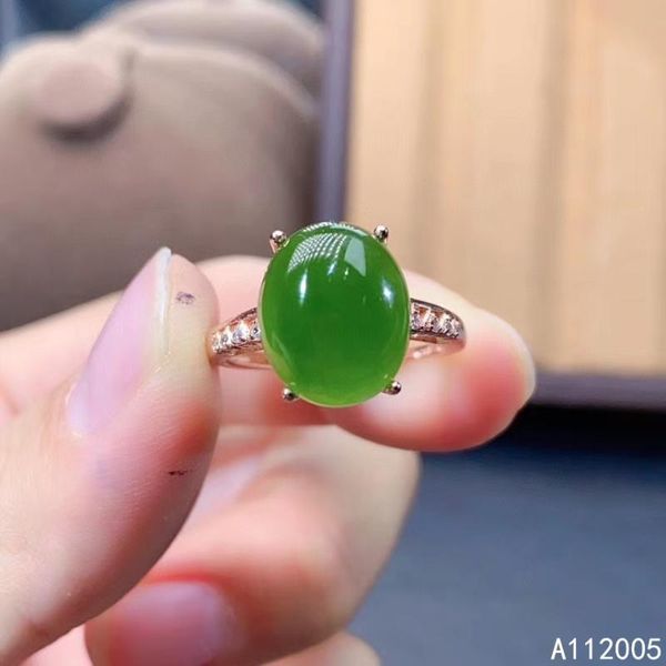 cluster rings kjjeaxcmy fine jewelry 925 sterling silver inlaid natural gemstone jasper female ring support test selling, Golden;silver
cluster rings kjjeaxcmy fine jewelry 925 sterling silver inlaid natural gemstone jasper female ring support test selling, Golden;silver