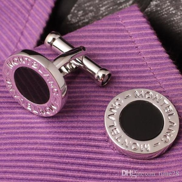 15 style fashion men cufflinks luxury french shirt cufflinks wedding cuff links gifts with box
15 style fashion men cufflinks luxury french shirt cufflinks wedding cuff links gifts with box