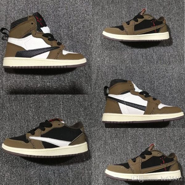 infant travis scott kids basketball shoes high dark mocha low og sp ts black brown new born baby cactus jack small big boy girl 5y sneakers
infant travis scott kids basketball shoes high dark mocha low og sp ts black brown new born baby cactus jack small big boy girl 5y sneakers