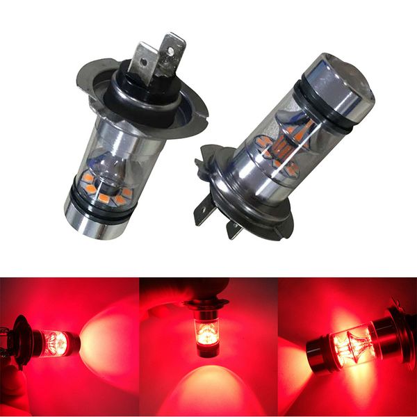 fog lights 2x h7 100w 20led hid 2323 fog driving drl light bulbs light bulbs for cars car accessories for cruz #yl1
fog lights 2x h7 100w 20led hid 2323 fog driving drl light bulbs light bulbs for cars car accessories for cruz #yl1