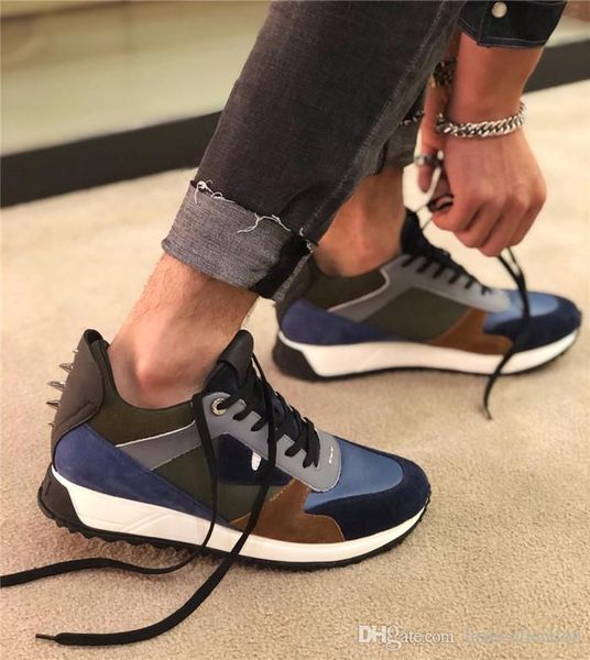 клаиекие мђжкие кѬоовки ипами, ипами, bag bugs eyes sneaker кѬоовки еѬной и, Black
клаиекие мђжкие кѬоовки ипами, ипами, bag bugs eyes sneaker кѬоовки еѬной и, Black