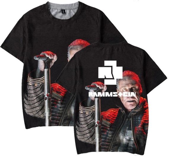 wear children's paragraph digital printing 3d short sleeve shirt t shirts, Gray;blue
wear children's paragraph digital printing 3d short sleeve shirt t shirts, Gray;blue