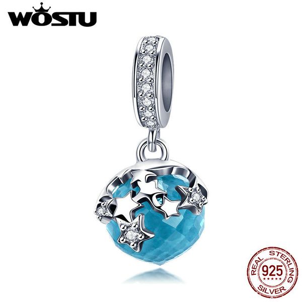 wostu звездное небо 925 silver starlight blue night болтается подвески ювелирные изделия fit браслет ожерелье способа ctc029, Bronze;silver
wostu звездное небо 925 silver starlight blue night болтается подвески ювелирные изделия fit браслет ожерелье способа ctc029, Bronze;silver