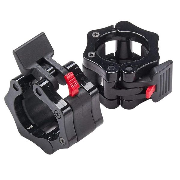 fitness outdoor sport equipment lockdown weight clamps for workout weightlifting fitness training weight clamp equipment 420
fitness outdoor sport equipment lockdown weight clamps for workout weightlifting fitness training weight clamp equipment 420