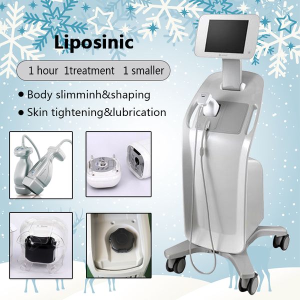 2 in 1 hifu liposonix machine hifu face lifting/liposonix body slimming machine for home use ce/dhl
2 in 1 hifu liposonix machine hifu face lifting/liposonix body slimming machine for home use ce/dhl