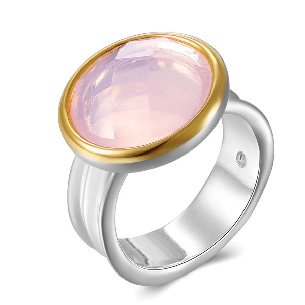 famous brand sweet pink geometry cubic zironia cz ring for women statement finger ring gifts, Golden;silver
famous brand sweet pink geometry cubic zironia cz ring for women statement finger ring gifts, Golden;silver