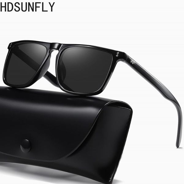 hd polarized sunglasses men women vintage brand designer rays rivet sun glasses fashion mirror sunglasses goggle uv400, White;black
hd polarized sunglasses men women vintage brand designer rays rivet sun glasses fashion mirror sunglasses goggle uv400, White;black