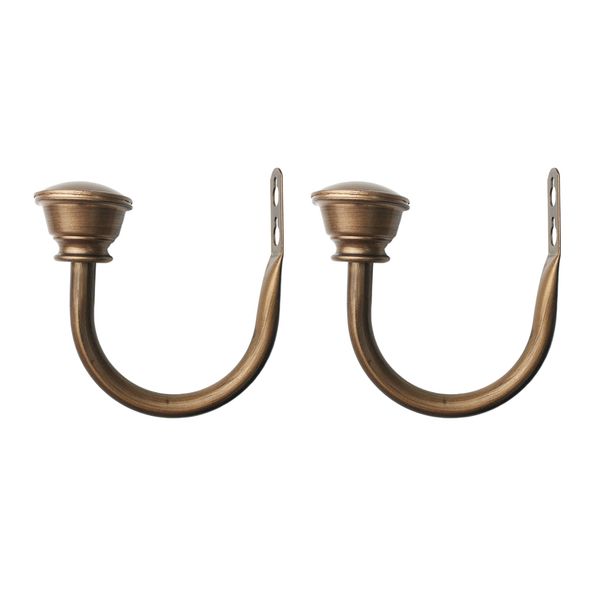 curtain tieback hooks, u-shaped tie backs modern design elegant curtain holdbacks for voiles curtain holdback
curtain tieback hooks, u-shaped tie backs modern design elegant curtain holdbacks for voiles curtain holdback