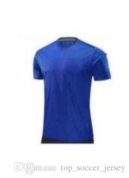2517ular football 2019clothing personalized customall th men's popular fitness clothing training running competition jerseys kids 65678, Black;yellow
2517ular football 2019clothing personalized customall th men's popular fitness clothing training running competition jerseys kids 65678, Black;yellow