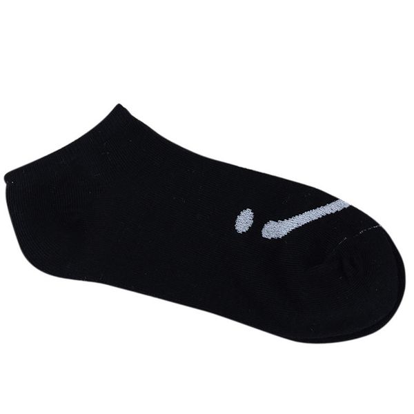 1pairs soks women comfortable candy color cotton sock slippers short ankle socks simple ladies low cut socks, Black;white
1pairs soks women comfortable candy color cotton sock slippers short ankle socks simple ladies low cut socks, Black;white