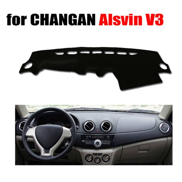 car dashboard covers mat for changan alsvin v3 all the years left hand drive dashmat pad dash cover auto dashboard accessories
car dashboard covers mat for changan alsvin v3 all the years left hand drive dashmat pad dash cover auto dashboard accessories