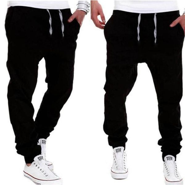 men harem pants brand jeans tether casual sagging pants men trousers drop crotch pant men joggers feet pants hanging crotch regular, Blue
men harem pants brand jeans tether casual sagging pants men trousers drop crotch pant men joggers feet pants hanging crotch regular, Blue