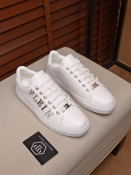 2020 platform men's designer shoes luxury retro men's shoes red bottom three-in-one casual shoes air cushion basketball sneakers
2020 platform men's designer shoes luxury retro men's shoes red bottom three-in-one casual shoes air cushion basketball sneakers
