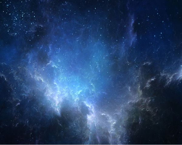 custom murals fantasy three-dimensional starry sky wallpaper bedroom tv background galaxy theme wallpaper
custom murals fantasy three-dimensional starry sky wallpaper bedroom tv background galaxy theme wallpaper
