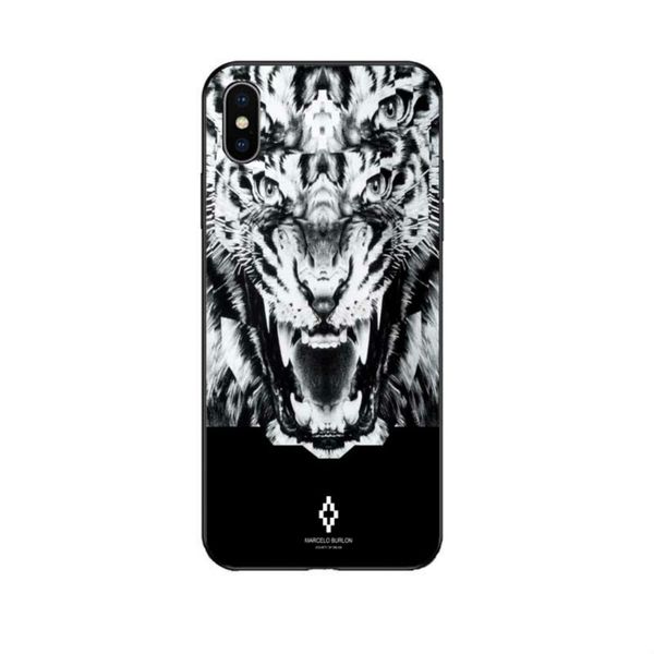 202019 new brand phone case for iphone 6/6s,6p/6sp,7/8 7p/8p x/xs,xr,xsmax designer marcel@ burl@n luxury animal print back cover wholesale
202019 new brand phone case for iphone 6/6s,6p/6sp,7/8 7p/8p x/xs,xr,xsmax designer marcel@ burl@n luxury animal print back cover wholesale