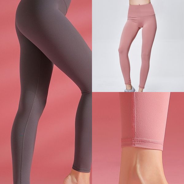 yoga-pants mens tight yoga pant deportivas aladdin fitness loose casual boho women hippy mujer baggy, White;red
yoga-pants mens tight yoga pant deportivas aladdin fitness loose casual boho women hippy mujer baggy, White;red