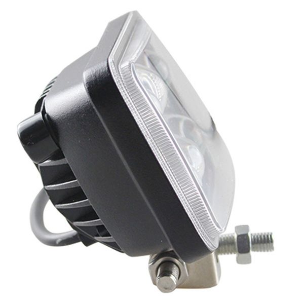 4d led work light 18w motorcycle lights digging machine lights motorcycle led spotlights auto parts 2018
4d led work light 18w motorcycle lights digging machine lights motorcycle led spotlights auto parts 2018