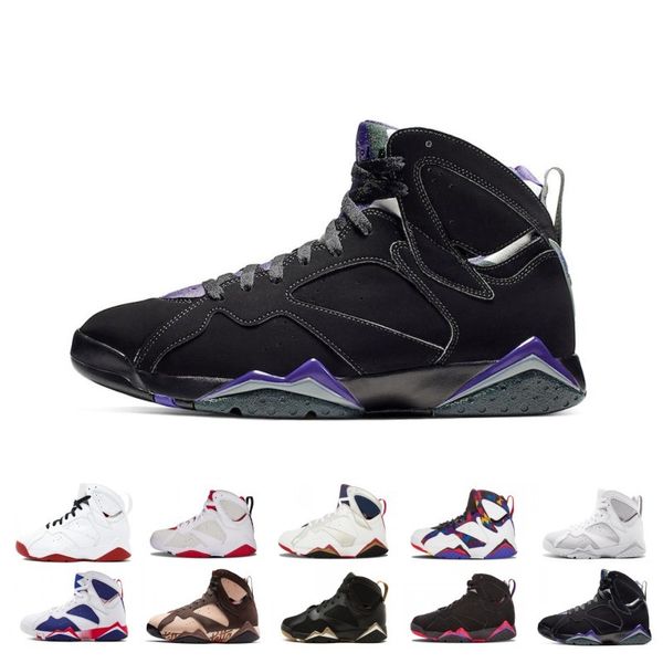 new 7 7s patta bordeaux hare ray allen tinker alternate olympic men basketball shoes french blue barcelona nights sneaker
new 7 7s patta bordeaux hare ray allen tinker alternate olympic men basketball shoes french blue barcelona nights sneaker