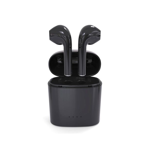 tws i7 bluetooth earphones mini true wireless earbud portable headset wireless headphones with charging box
tws i7 bluetooth earphones mini true wireless earbud portable headset wireless headphones with charging box